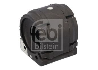 Viraj Demir Lastiği Ön FEBI BILSTEIN 185548  KD3128156 KD31-28-156 KD3128156B KD31-28-156B KD3128156C KD31-28-156C KD3128156D KD31-28-156D KD3528156B KD35-28-156B KD3528156D KD35-28-156D
