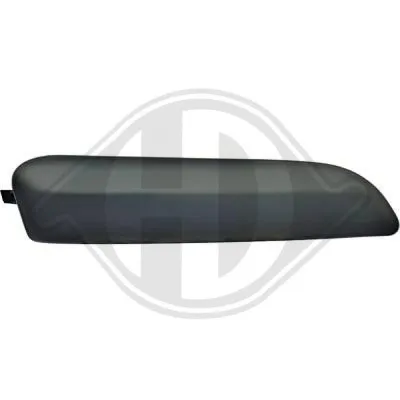 Tampon Bandı Ön MGA 941807