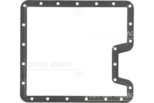 Karter Contası  REINZ 71-39343-00