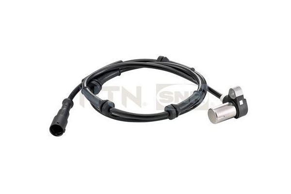 Abs Sensörü Ön Sol Renault Laguna (B56)(04.1994->)  SAGEM 60210