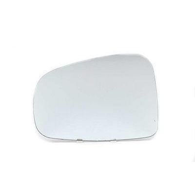 Ayna Camı Dış Sağ Ford Transit Kamyonet (EY)(1995->)  SWAPP 34151