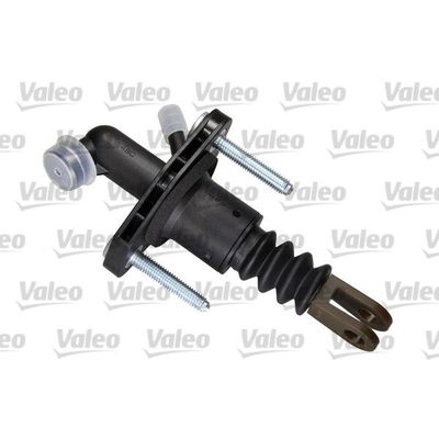 Debriyaj Merkezi Üst Opel Sintra (1996->)  VALEO 874576