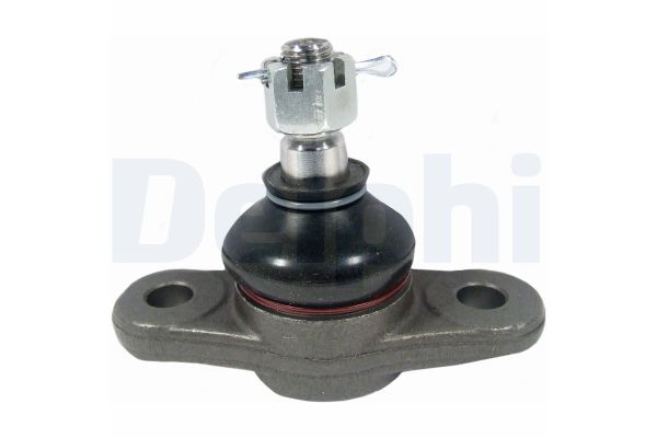 Rotil Alt Sağ veya Sol Hyundai i30 Cw (FD)(02.2008->)  DELPHI TC1990