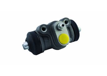 Fren Silindiri Arka Sağ veya Sol VALEO 400782  58330FD100 58330-FD100 58330FD200 58330-FD200