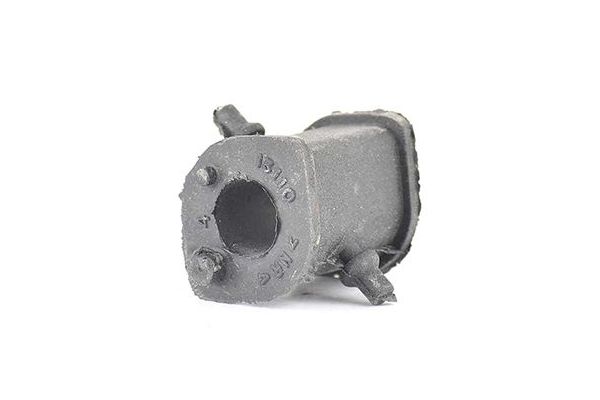 Viraj Demir Lastiği Ön Hyundai Pony (X2)(1992->)  BSG 40-700-153