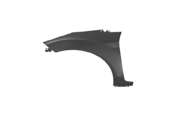 Çamurluk Ön Sol EUROBUMP FOR08FI012