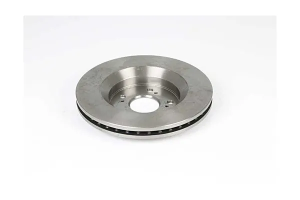 Fren Disk Ayna Ön Sağ ve Sol Honda CR-V (RE)(01.2007->)  BSG 35-210-017