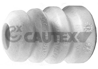 Amortisör Darbe Takozu Ön Sağ veya Sol MGA 951285  51851802 344815 95511416 051851802 00344 815 0344 815 095511416 344 815