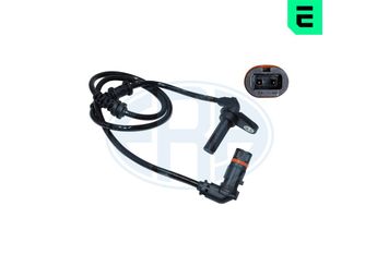 Abs Sensörü Arka Sağ veya Sol ERA 560849A  2125400217 212 540 02 17 A2125400217 A212 540 02 17