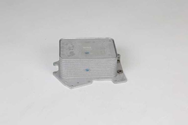 Motor Yağ Soğutucu  BSG 15-506-034