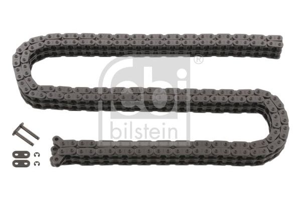 Triger Zinciri  FEBI BILSTEIN 09243
