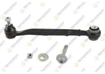 Denge Kolu Arka Sağ veya Sol TEKNOROT M-746K  A2033500353 A2033500753 2033500353 2033500753