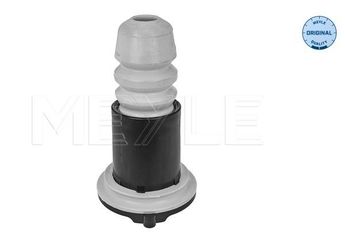 Amortisör Darbe Takozu Arka Sağ veya Sol FKK 9121/1  51783629