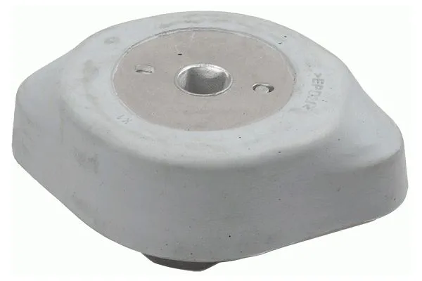 Şanzıman Takozu Sağ MGA 952860