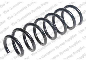 Helezon Yayı Ön LESJÖFORS 4008502  31336795430