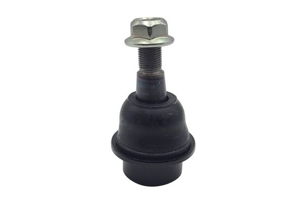 Rotil Alt Sağ veya Sol CTR CB0085