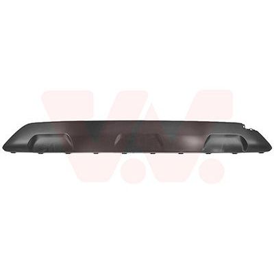 Tampon Bandı Arka TYG 160-2610