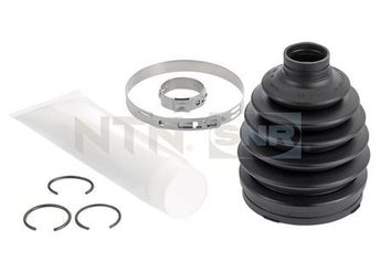 Aks Körüğü Ön Dış Sağ veya Sol RENAULT ORJINAL 392419538R  392419538R