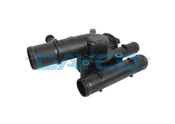 Termostat  DAYCO DT1186H  DT1186H 8200646680