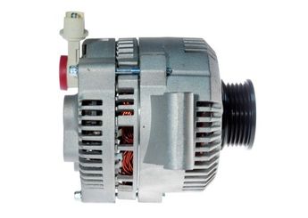 Alternatör  HELLA 8EL 011 710-011  93BB10300FE 97BB10300BD 1021397 1 021 397 1024864 1 024 864 1031134 1 031 134 1032652 1 032 652 1057793 1 057 793 1090424 1 090 424 1104987 1 104 987 6729337 6 729 337 7066376 7 066 376 7308195 7 308 195 93BB10300FC 93BB10300FD 93BB10300FF 93BB10300FG 97BB10300BA 97BB10300BB 97BB10300BC