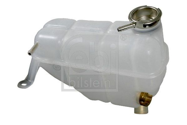 Radyatör Yedek Su Deposu  Mercedes E -Serisi Coupe/Cabrio (BM 124)(10.1992->)  FEBI BILSTEIN 22626