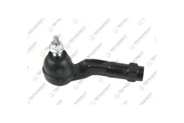 Rot Başı Sol Hyundai i30 (PD)(01.2017->)  TEKNOROT HY-1082