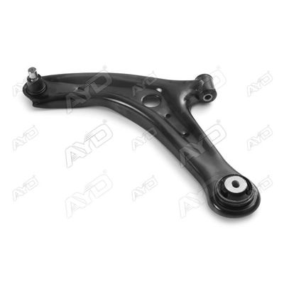 Salıncak Ön Alt Sol AYD 97-08524