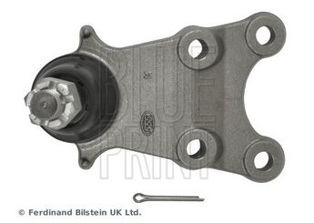 Rotil Alt Sağ veya Sol BLUE PRINT ADZ98612  897103437 97103437 097103437 8-9710343-7 8971034370 8-97103437-0 352822 03 52 822 3 52 822