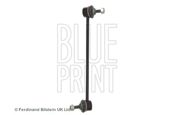 Viraj Demir Askı Rotu Ön Sol VOTTO 38-17400