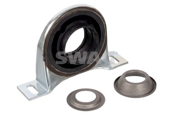 Şaft Askısı Takozu  SWAG 33 10 1575
