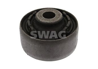 Salıncak Burcu Ön Alt Sağ veya Sol SWAG 40 69 0001  13138151 352310 03 52 310 352320 03 52 320 3 52 310 3 52 320 013138151 24430103 024430103