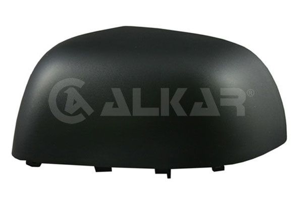 Ayna Kapağı Sol Nissan Micra (K13K/KK)(07.2010->)  GVA 1219220