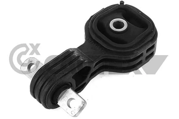 Motor Takozu Alt Honda CR-V (RE)(01.2007->)  RIW HN12023