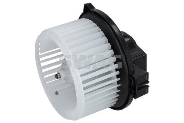 Kalorifer Motoru  SWAG 33 11 2438