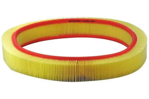 Hava Filtresi  Mercedes 190 Limousine (BM 201)(11.1982->)  PURFLUX A201