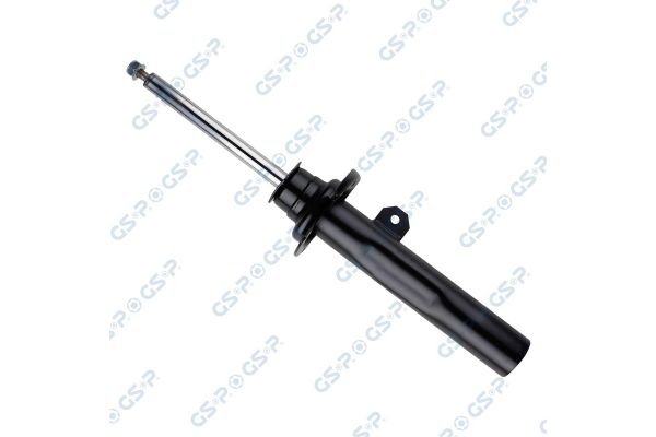 Amortisör Ön Sol BMW 2 Serisi Active Tourer (F45)(2014->)  GSP 32000428