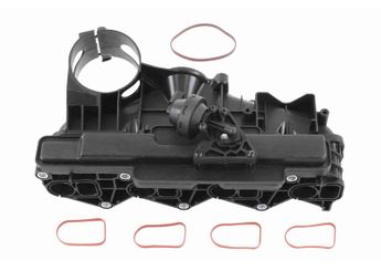 Manifold  WENDERPARTS MA6460902337  A6460902337 6460902337 646 090 23 37 A 646 090 23 37