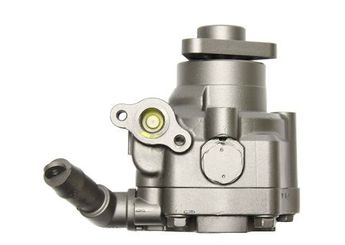 Direksiyon Pompası  HEMA 3301157  7E0422154E 2H0422154A 2H0 422 154 A 2H6422154 2H6 422 154 7E0422154D 7E0 422 154 D 7E0 422 154 E