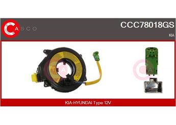 Airbag Sargısı  MGA 33545  934902F000 934902F001