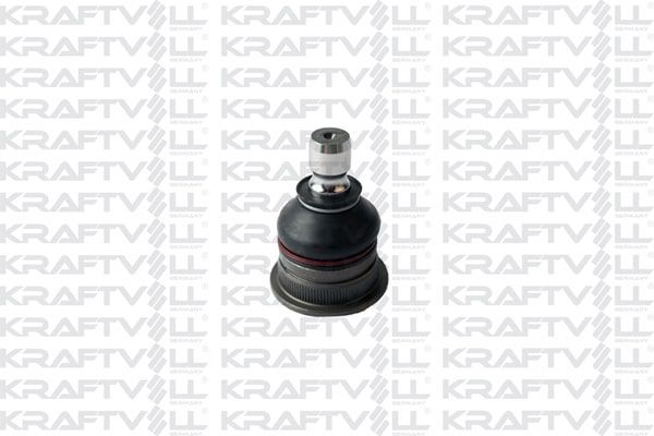 Rotil Alt Sağ veya Sol Hyundai i10 (PA)(09.2007->)  KRAFTVOLL 13010245