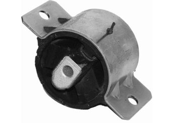 Şanzıman Takozu Arka LEMFÖRDER 22756 01  A9012421413 5117736AA 5117 736AA 9012421413 901 242 14 13 9012421513 901 242 15 13 A 901 242 14 13 A9012421513 A 901 242 15 13 2D0199379B 2D0 199 379 B 2D0399201 2D0 399 201