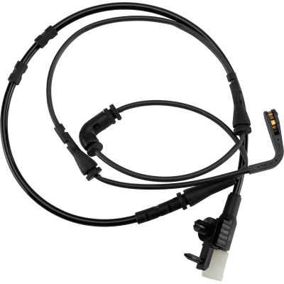 Balata İkaz Kablosu Ön WALBURG BFS115