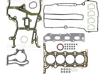 Takım Conta  REINZ 02-37875-06  1629009 16 29 009 93168201 93 168 201