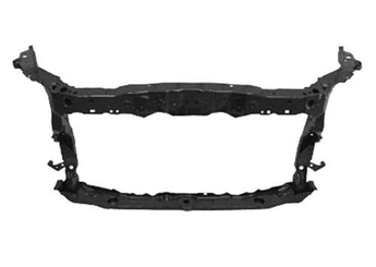 Panel Ön EUROBUMP HON09AC010  60400TL1G10ZZ