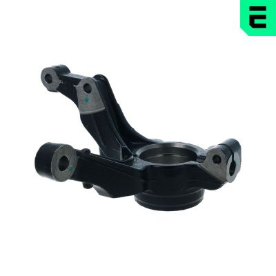 Aks Taşıyıcı Ön Sol FOMOCO CN153K171A2D