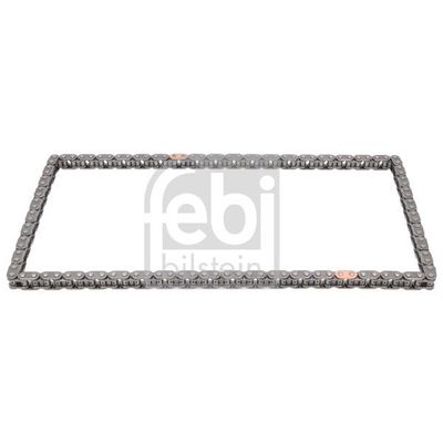 Triger Zinciri  FEBI BILSTEIN 186091