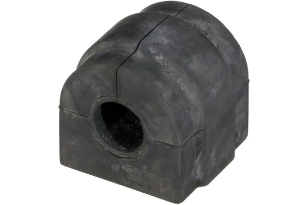 Viraj Demir Lastiği Ön BMW 3 Serisi Cabrio (E46)(2000->)  GATES AWS2376