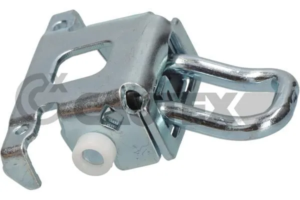 Bagaj Kilit Karşılığı  Renault Clio I Faz I / II (B/C57)(01.1991->)  GVA 8312322