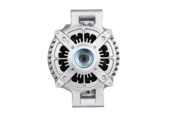 Alternatör  BMW 3 Serisi Gran Turismo (F34)(2013->)  DENSO DAN1135