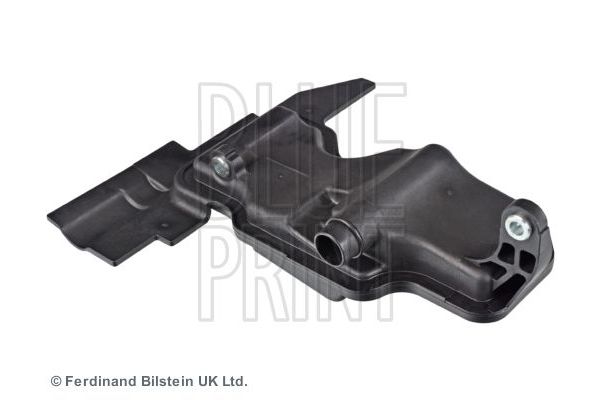 Yağ Filtresi  BLUE PRINT ADH22124